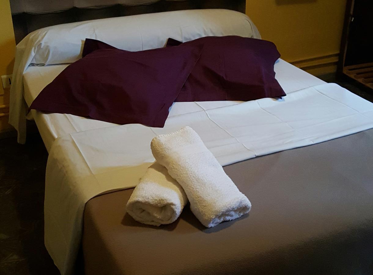 Hotel Du Square Riom Dış mekan fotoğraf